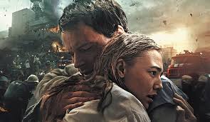 A story about a heroic fireman who worked as one of chernobyl liquidators. Chernobyl 1986 2021 Movie Review Netflix The Russian Reaction To The Hbo Series Is Quite A Fairy Tale