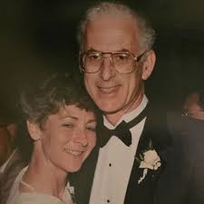 Leon Lieberman Obituary