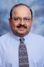 Ashwin H Shah MD, 730 N Macomb St, Ste 319, Monroe, MI 48162, US