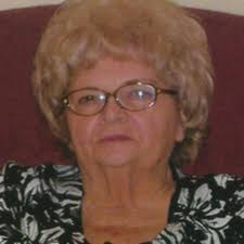 Regina L. Keeling Obituary December 1, 2019
