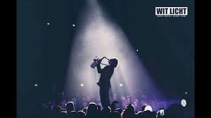 ▪️war child ambassadeur ▪️❤️ duiken & fotograferen ▪️mijn youtube kanaal link in bio ⬇️ linktr.ee/borsato. Marco Borsato Fansite Publications Facebook