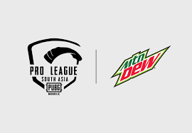 #pubgmobile #proleague #pmco villager esports discord : Pubg Mobile Pro League South Asia Shakes Things Up With Mountain Dew Esports Insider