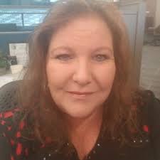 sandy terrell (@boydsbears0612)