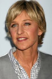 2,622 Ellen Stock Photos