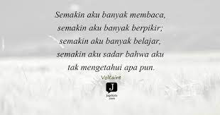 Check spelling or type a new query. 374 Kata Kata Membaca Jagokata