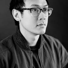 Steven Oey's Instagram, Twitter & Facebook