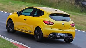 Clio sport tourer 1.5 dci limited.nacional.garantia até 2021.67000km. Renault Clio Rs 2015 Review Carsguide