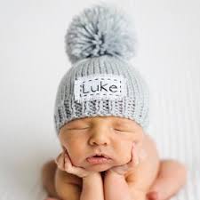 Buy Personalized Baby Girl Romper Coming Home Outfit for Girl Custom Name  Baby Cottagecore Outfit Matching Twins Set Neutral Baby Girl Footie Online  in India