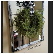 Welcome to our raymour & flanigan coupons page, explore the latest verified raymourflanigan.com discounts and promos for july 2021. Revamped Hobby Lobby Window Mirror Hometalk
