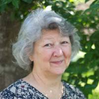 20+ profils pour “Corinne Pagé”