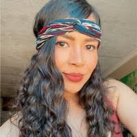 500+ "Eneida" profiles