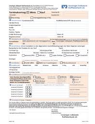 The original site is secured, if you have any doubts regarding the site, leave the site immediately. Fillable Online Voba Online Vereinigte Volksbank Raiffeisenbank Eg Darmst Dter Str Voba Online Fax Email Print Pdffiller