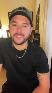 You know that, right? ❤️ #fyp #duet #lipsync #babygirl