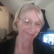 Peter Parkinson (@PParky41)