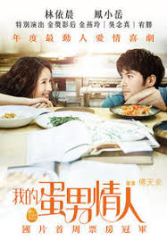 Jul 22, 2021 · 吳慷仁、ella、柯宇綸、李維維: éæ¼ é³ç«¹æ çæå°çµæ Litvç«è¦ç·ä¸å½±è¦