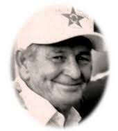 Obituary information for Horace "Rooster" Coles