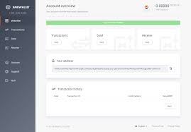 For those with experience, how long did it take for your bitcoin wallet to sync? Monero Wallet Synchronizing So Long Pivx Lumen Imap