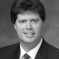 Kendra Warner Email & Phone Number