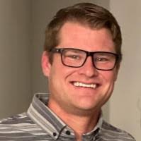 20+ "Jacob Schauer" profiles