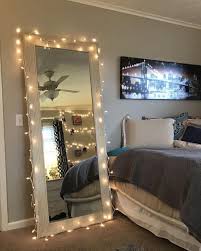 Ig Bold Beautycollective Dorm Room Inspiration Small Room Bedroom Bedroom Decor