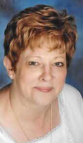 Cynthia Elaine Moran