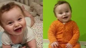 Comment: We keep asking who is to blame in child deaths - but we're asking  the wrong question | Buckinghamshire New University