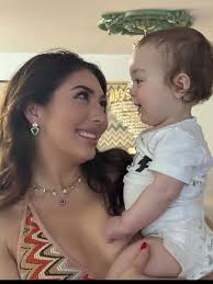 Espy Lown (@finesspy) · Instagram photos and Reels