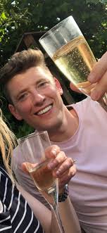 My drinking problem almost killed me but I still couldn't go sober