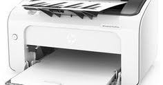 Get genuine hp laserjet pro m12w driver products at w11stop.com with free cash on delivery in karachi, lahore, islamabad. 26 Ide Hp Mesin Cetak Printer Konga