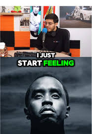 Ralph Barbosa Y and Rene Vaca