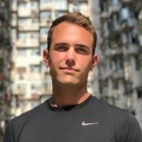 2400+ "Reinhard" profiles