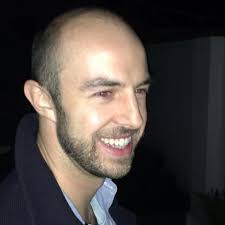 griff-roberts · GitHub