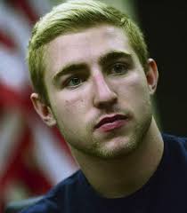 Trio of Highlands students accepted into military academies