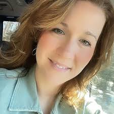 Strawberry recipes for 2 pounds of fruit needed