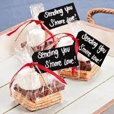99 ($0.40/gram) get it as soon as tue, feb 23. 8 Rehearsal Dinner Favors Ideas Rehearsal Dinner Favors Rehearsal Dinners Wedding Favors