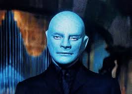 With jean marais, louis de funès, mylène demongeot, jacques dynam. Michael S Moviepalace Viewing Classic Movies Fantomas 1964