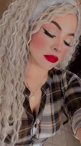 ❤️👑✨ Siganme en mi pag Janeth Aragon Salón FBk 👑✨ https://www.faceb...