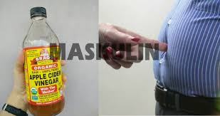 Manfaat cuka apel untuk wajah bila digunakan secara benar yang selanjutnya adalah dapat mencegah timbulnya jerawat. 10 Kelebihan Cuka Apple Yang Buat Orang Ramai Nak Beli Maskulin
