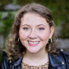 Something Rotten! at st marys academy