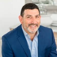 Sharon Heights, Sharon, MA Realtor & Real Estate Agent Reviews