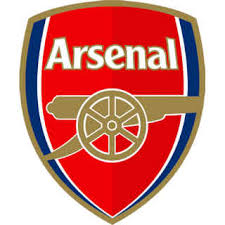 Nutcracker march is obtainable via logging onto arsenal on december 18th 2020 as part of the christmas advent calendar. Kits Arsenal Dream League Soccer 2019 Dls Mejoress Com