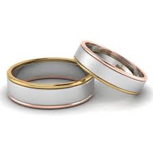Maybe you would like to learn more about one of these? Buy Gold Rings With Diamonds Colorstones In India Jewelove