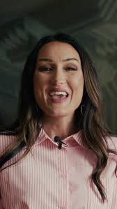 It’s easy to make our relationship with God feel complicated. But at its  heart it’s always been about love. Time with a Father who delights in you.  🙏 💗 This devotional is a return to that ...