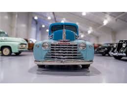 Image result for Botsford Blue Green 1946 Mercury