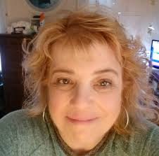 Quaden Bayles, a 9-year-old Australian boy who won the support of  well-wishers around the world after being bullied for his dwarfism, has led  out a rugby league team in front of thousands