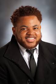 10 students competing for Homecoming royalty; voting Oct. 10-19