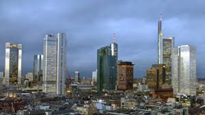 Deutsche bank und die commerzbank haben fusionsgepräche begonnen. Banken Dresdner Bank Wehrt Abwerbeversuch Der Csfb Ab Unternehmen Faz