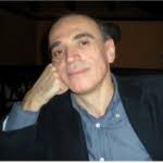 Michele Maria Santoro