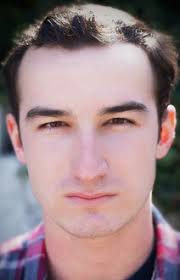 Адам Уэстон Поэлл (Adam Weston Poell): фильмы, биография, семья,  фильмография — Кинопоиск