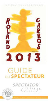 Seul bémol est le fait de voir les courts principaux vides les premiers jours alors que dans les autres les gens font la queue pour rentrer. 7w6z1agp1qqilm